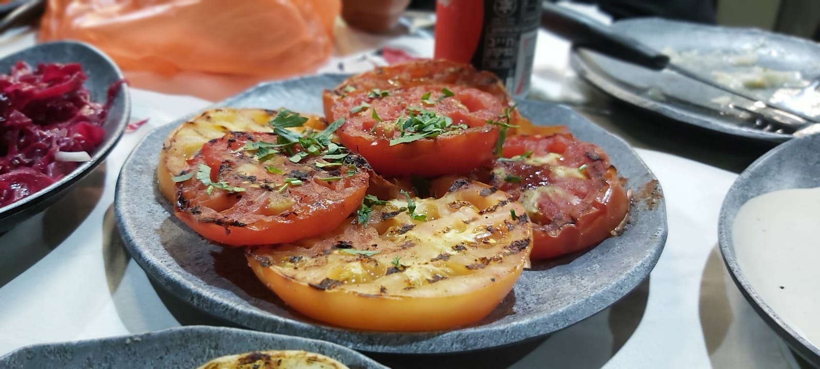 WhatsApp Image 2020-09-17 at 5.34.41 PM.jpeg.jpeg